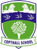 Copthall School