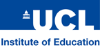 University College London